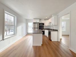featured image of 505 Main St