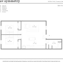 featured image of 505 Main St