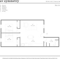 Homestead - Photo 1 of 1