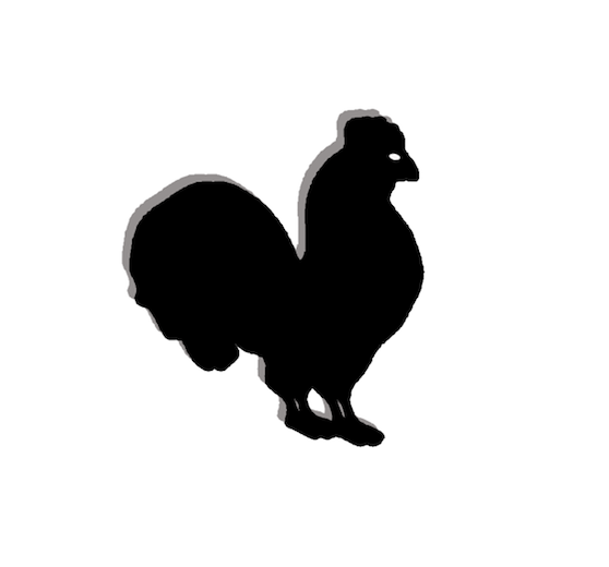 Homestead - Photo 2 of 13