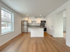 featured image of 505 Main St