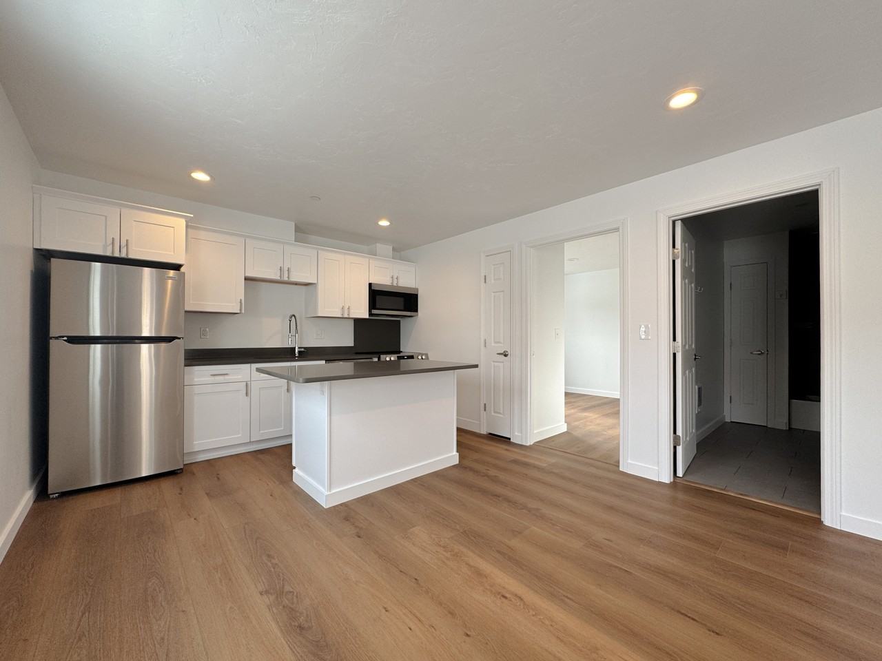 Homestead - Photo 2 of 18