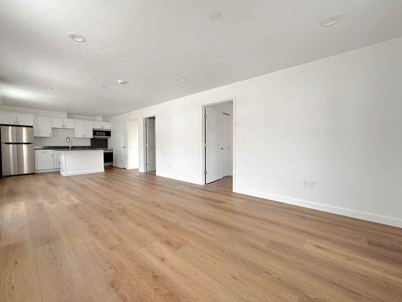 Homestead - Photo 3 of 18