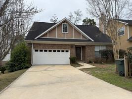 featured image of 529 Forest Green Dr