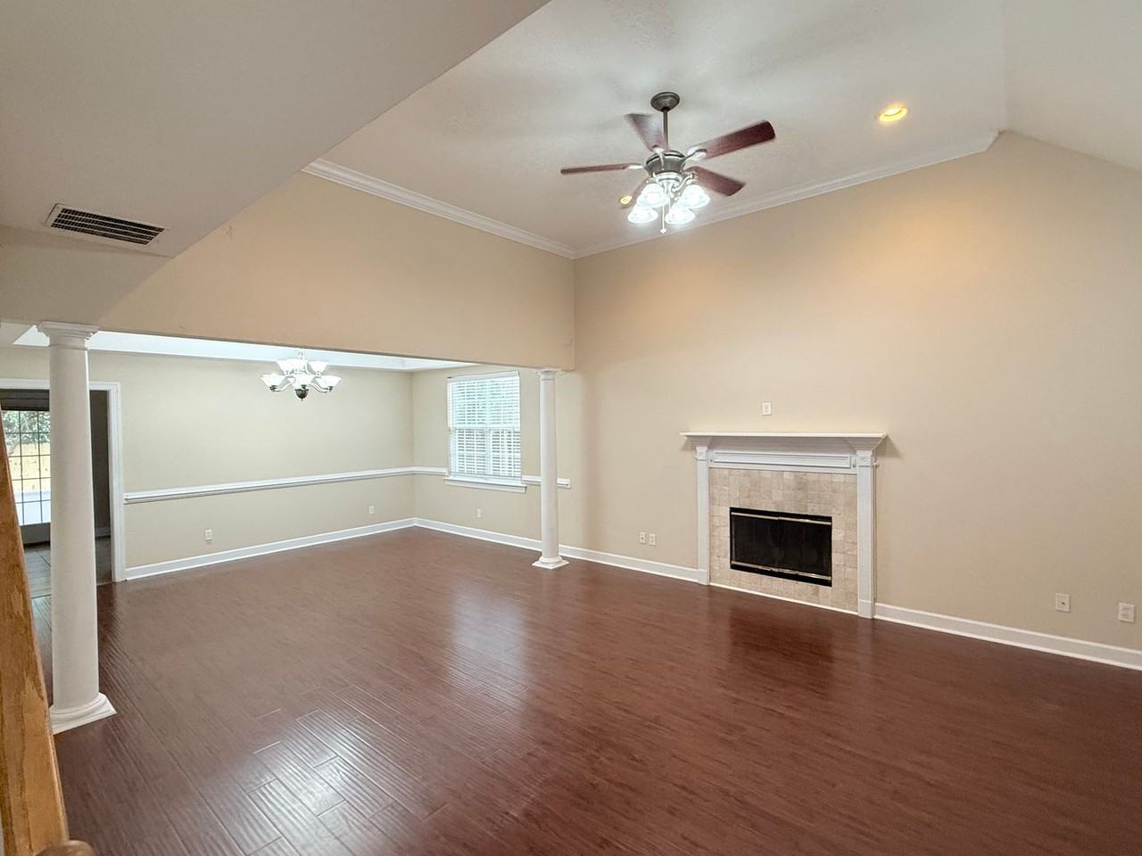 529 Forest Green Dr - Photo 2 of 18