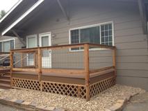 790 30th Street - Photo 1 of 1