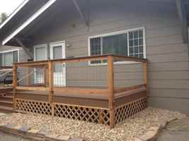 featured image of 790 30th St