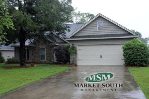 featured image of 127 Mosswood Dr