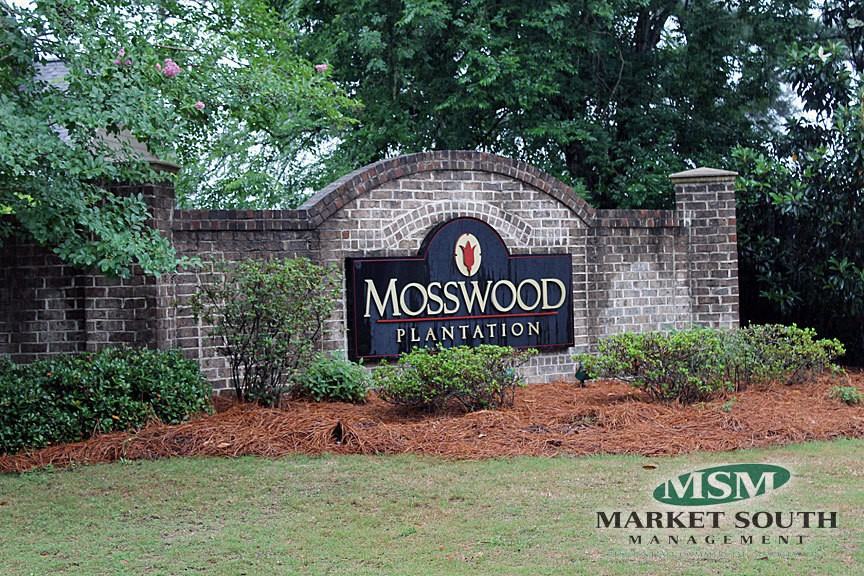 127 Mosswood Dr - Photo 2 of 32
