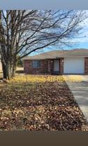1224 Pine St - Photo 1 of 1