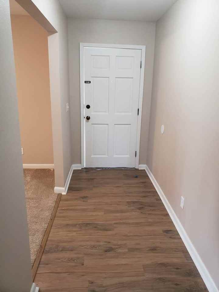 4617 Park St - Photo 4 of 23