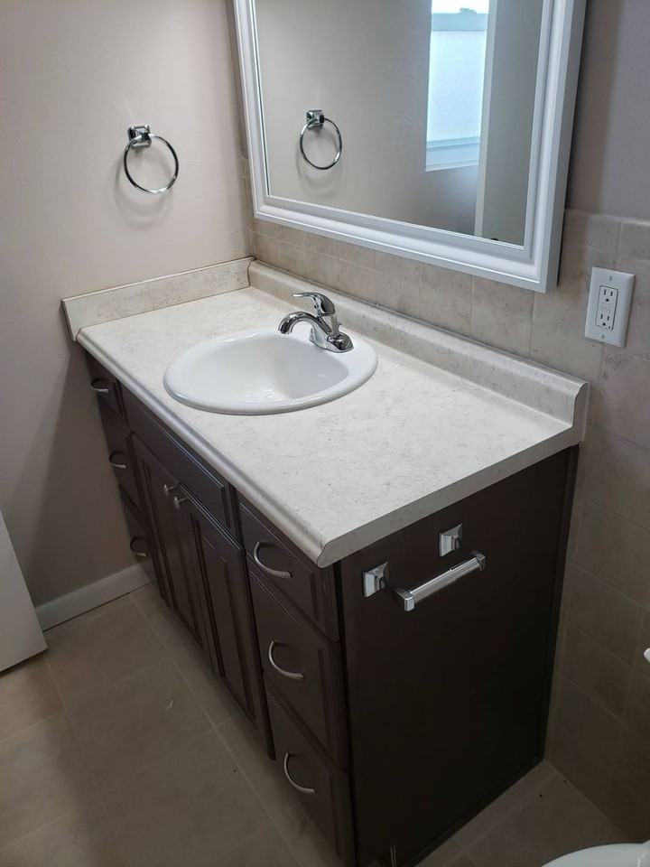 4617 Park St - Photo 7 of 23