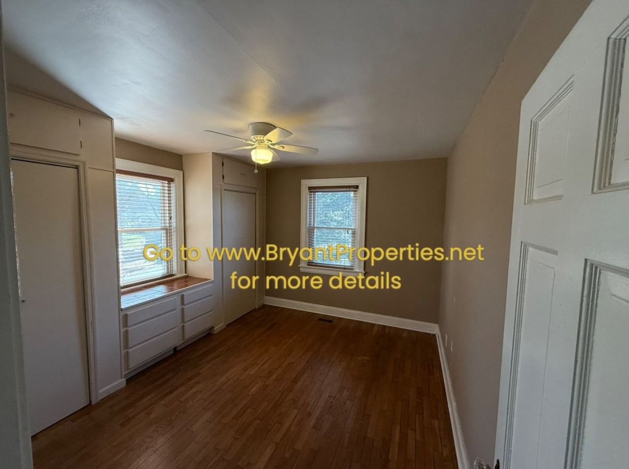 313 W Old Hickory Blvd - Photo 2 of 31