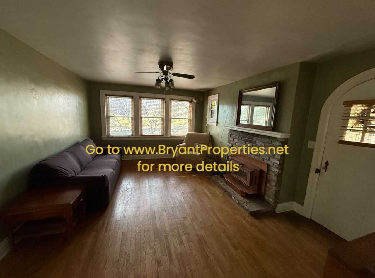 313 W Old Hickory Blvd - Photo 3 of 31