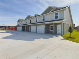 1217 E Main St - Photo 1 of 1
