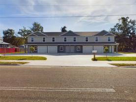 1213 Main St E - Photo 1 of 1