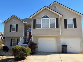 featured image of 218 Acorn Hill Ct