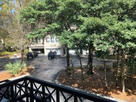 featured image of 4 Indigo Run Dr