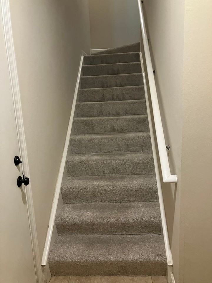 4 Indigo Run Dr - Photo 5 of 20