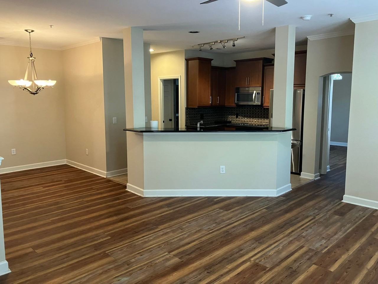 4 Indigo Run Dr - Photo 6 of 20