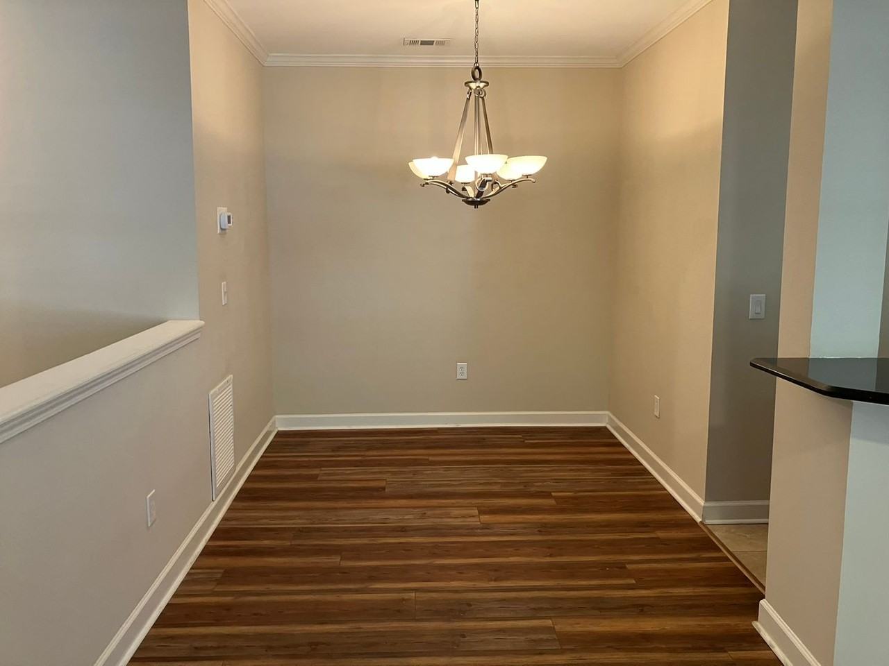 4 Indigo Run Dr - Photo 7 of 20