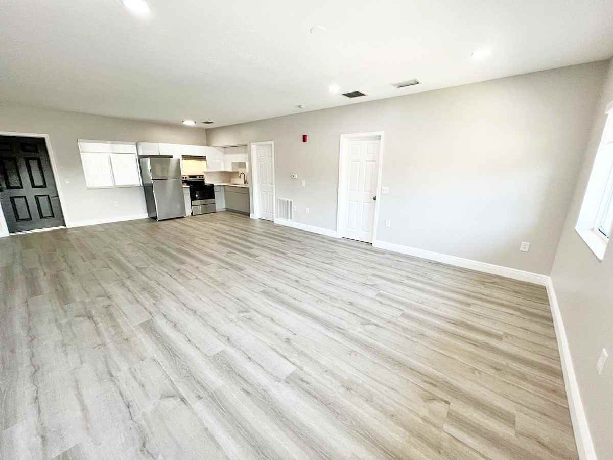 1901 Johnson Street - Photo 2 of 19