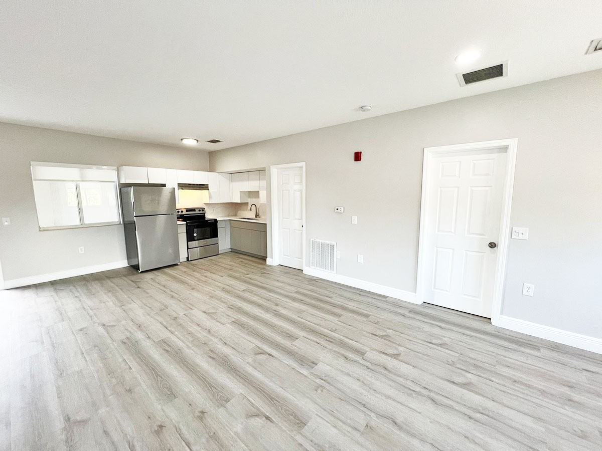 1901 Johnson Street - Photo 3 of 19