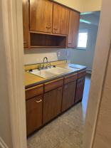 910 Cherry Drive - Photo 1 of 1