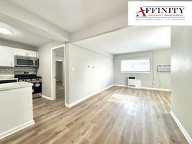 4505/4507 Jarboe St - Photo 1 of 1