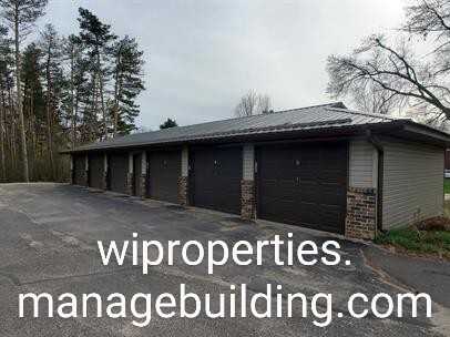 424 Water Street - Photo 2 of 11