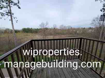 424 Water Street - Photo 4 of 11