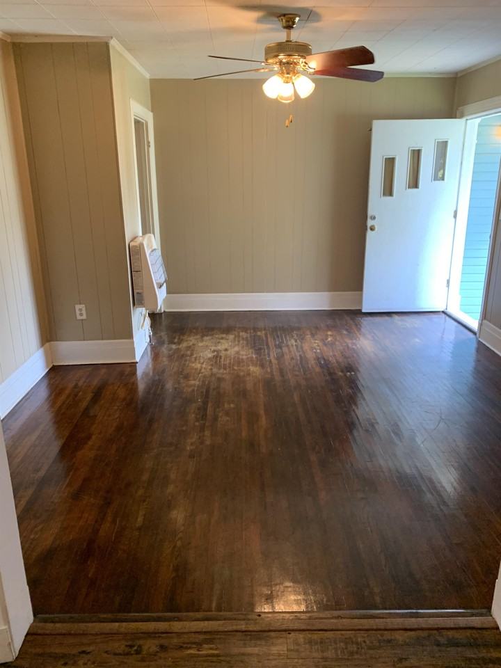 233 Dampeer Street - Photo 2 of 12