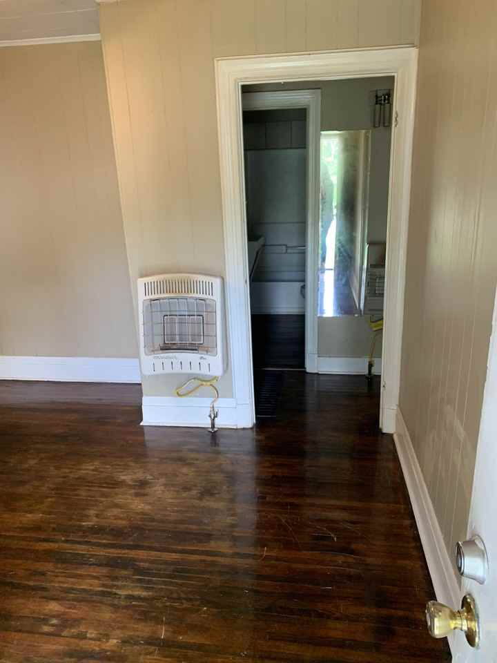 233 Dampeer Street - Photo 3 of 12