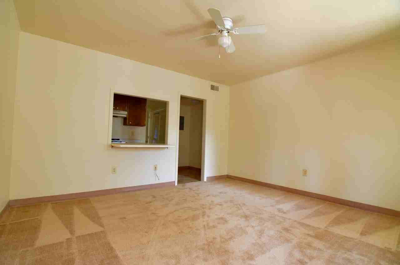 Lexington Apartments - Photo 3 of 5