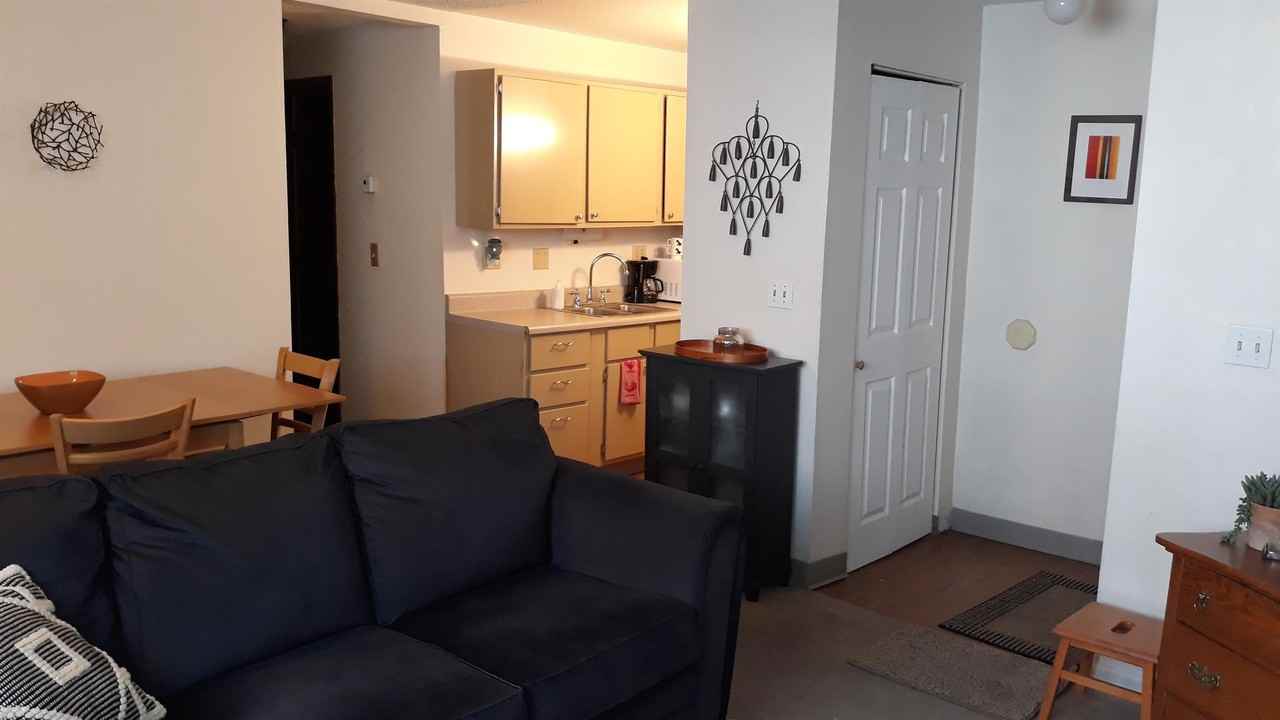 Somerville Dr, 2831, #B - Photo 2 of 9