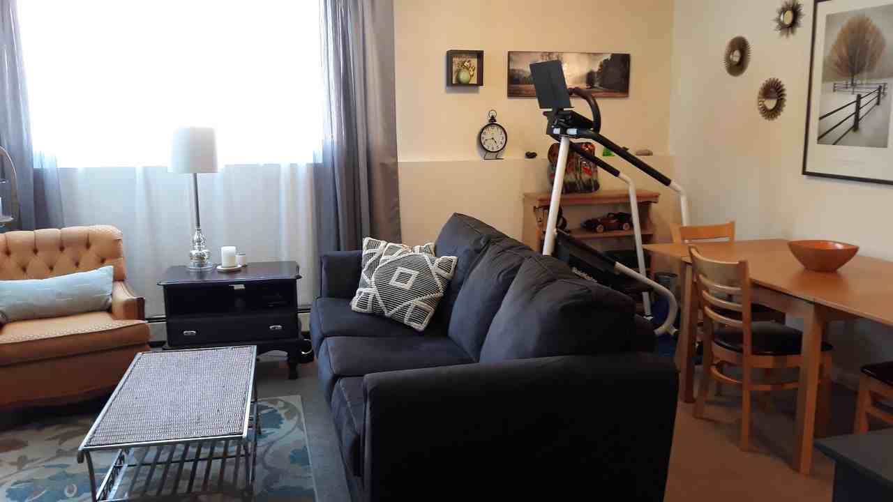 Somerville Dr, 2831, #B - Photo 3 of 9