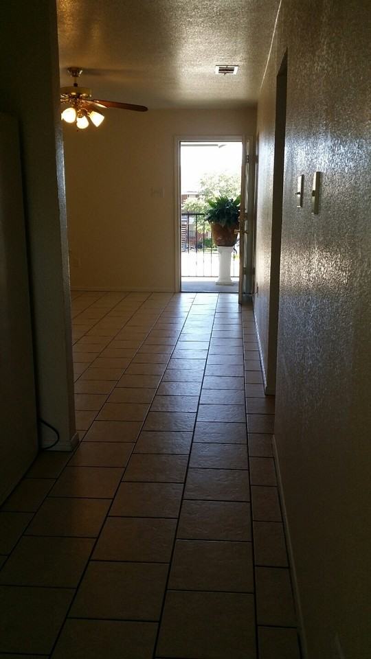 1102 Circle M Drive - Photo 5 of 19