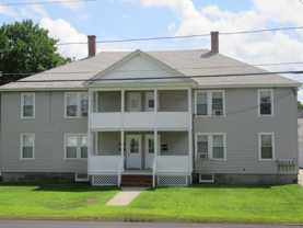 19-21 Cross Street - Photo 1 of 1