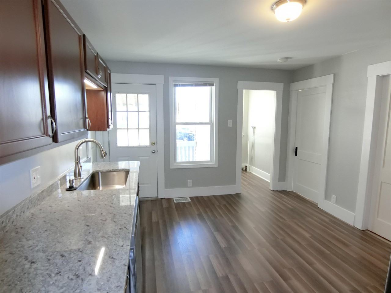 19-21 Cross Street - Photo 3 of 28