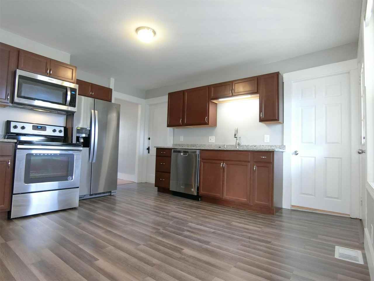 19-21 Cross Street - Photo 4 of 28