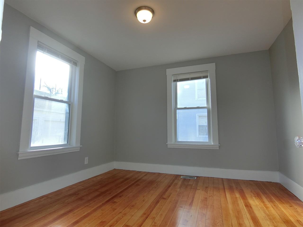 19-21 Cross Street - Photo 6 of 28