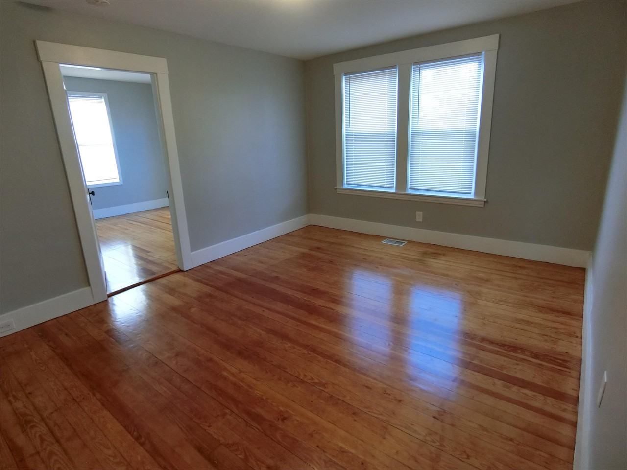 19-21 Cross Street - Photo 7 of 28