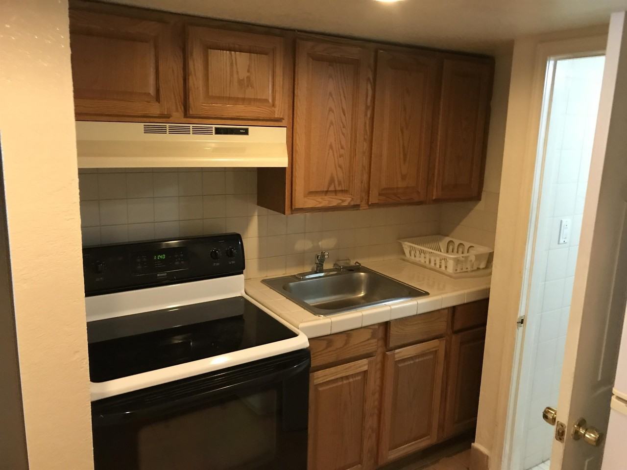 2508 Hillegass Avenue - Photo 2 of 17