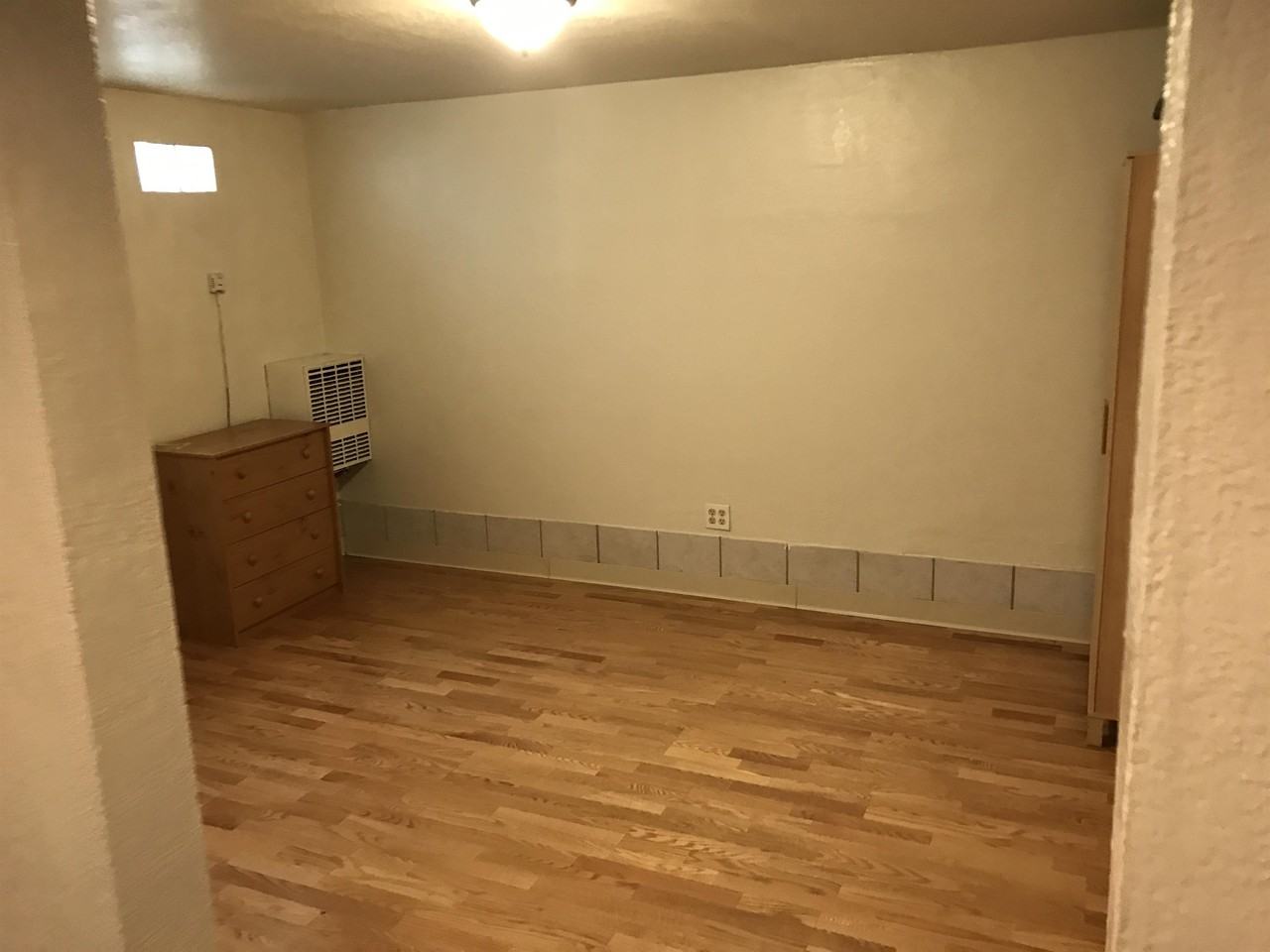 2508 Hillegass Avenue - Photo 3 of 17