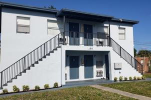 featured image of 1180 W 31st St