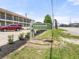 4720 Common Street - Photo 1 of 1