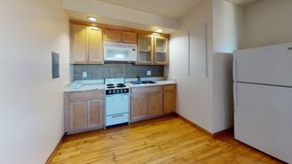 10 Langdon Street - Photo 1 of 1
