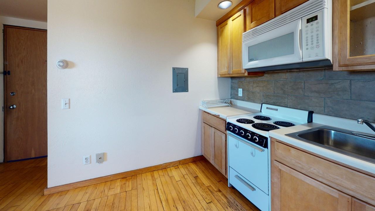 10 Langdon Street - Photo 2 of 50