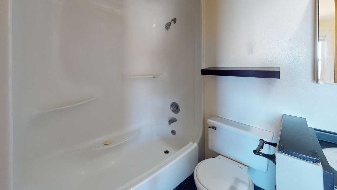 10 Langdon Street - Photo 5 of 50