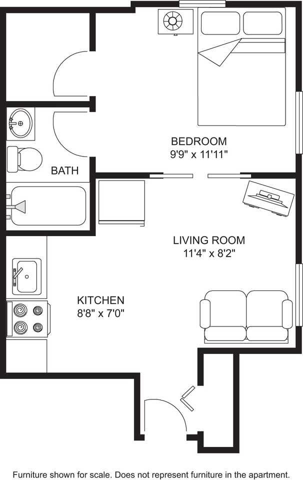 10 Langdon Street - Photo 7 of 50